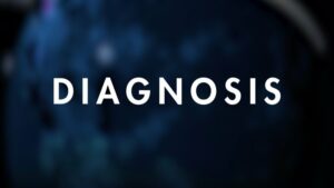 diagnosis of orthorexia