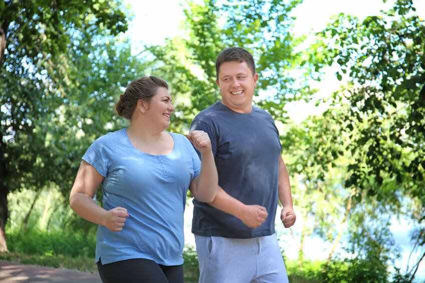 Do Men Lose Weight Faster Than Women? Things You Must Know