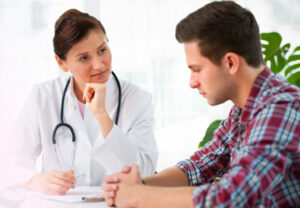 Cognitive Behavioral Therapy CBT for Depression: How It Works and the Benefits
