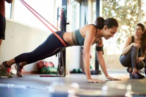 20 Weight Loss Tips for Women: How to Shed Those Extra Pounds