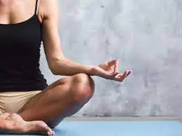 Transpersonal psychology