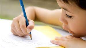 Defining Dysgraphia And Its Symptoms