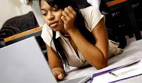 How To Manage Dysgraphia And ADHD?