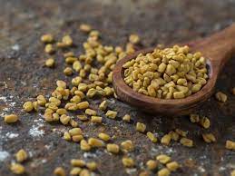 What To Expect From Fenugreek For Weight Loss?