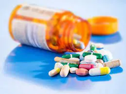 Medication