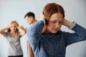 What Is A Social Stress?