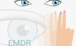 EMDR