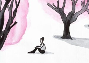 Existential Therapy: What It Is and How It Can Help You