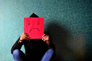 How Can Depression Affect Your Life?