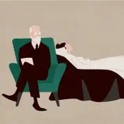 Freudian Therapy