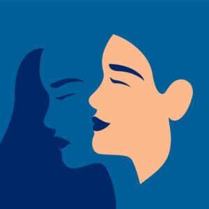 Hypomanic Episode: What it is and How to Deal With It