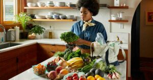 Is It Worth Trying the "Rapid Weight Loss" Strategy?
