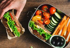 What Other Tips Can Help In Weight Loss?