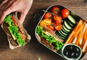 What Other Tips Can Help In Weight Loss?