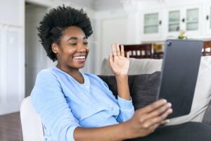 How To Find The Therapist?