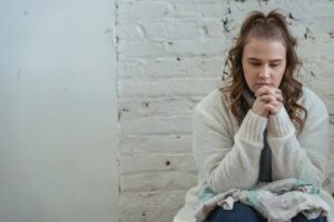 What Is Illness Anxiety Disorder? Everything You Need to Know