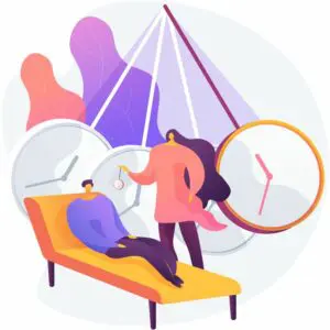Hypnotherapy