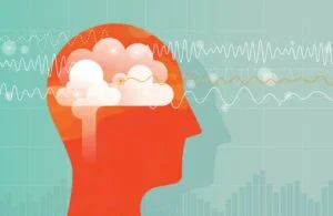 Stress and mental disorders