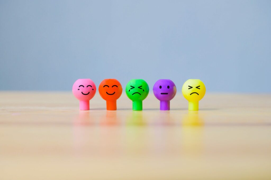 Types of Depressive Disorders: What You Need to Know
