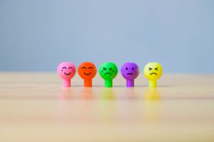 Types of Depressive Disorders: What You Need to Know