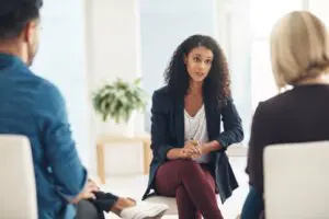 What Are The Professional Treatment Options?