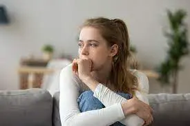 Understanding Anxiety