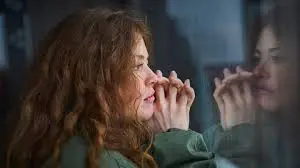 What Causes Hypomanic Episodes?