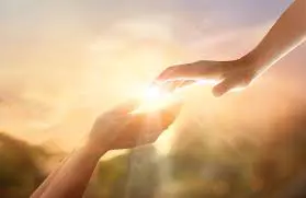 What Is Spirituality In Therapy?
