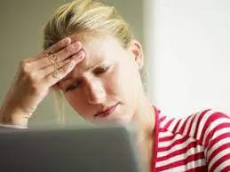 What Is Health Anxiety?