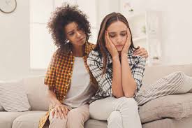 How To Recognize PTSD Triggers?