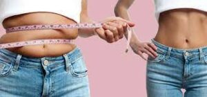 Top 20 Tips Of Weight Loss For Women