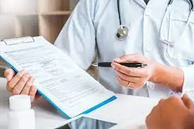 How It Is Diagnosed?