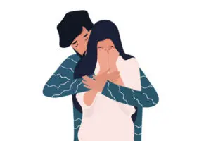 Partners Can Help