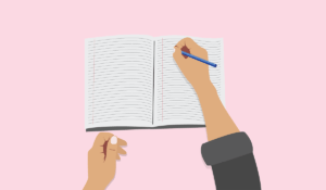 journal