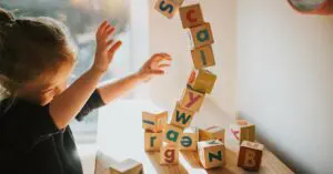 How Does ADHD Affect Emotional Permanence?