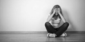 long term depression
