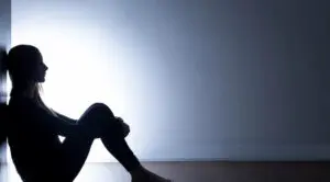long term depression