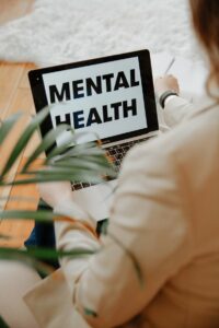 40 Affirmations for Depression: How to Conquer Your Negative Thoughts