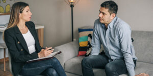 9 Types of Behavioral Therapy: Which One Works for You?