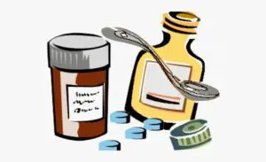Medications