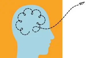 What Is Comorbid ADHD?