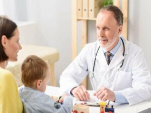 ADHD Specialists: How to Find the Right One for You