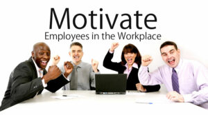 What Strategies Can Be Used By Managers And Employers to remove work stress?