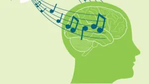 Music For Stress Relief