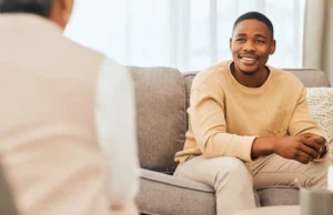 nlp therapy