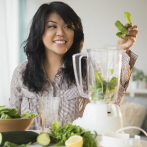 orthorexia nervosa