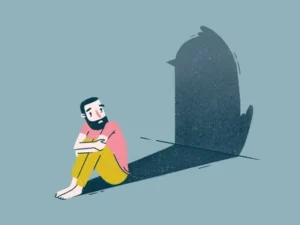 phobia