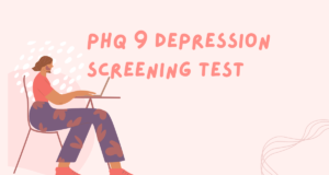 Defining PHQ-9