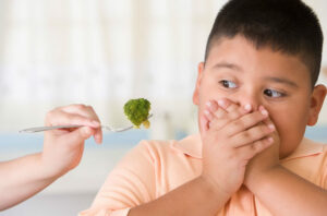 Restrictive Eating Disorder: What You Need to Know
