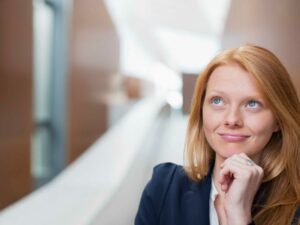 Perceived Stress: What Is It And How To Manage